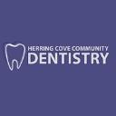 Herring Cove Community Dentistry logo